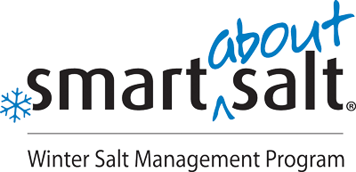 smart salt logo
